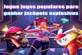 66game