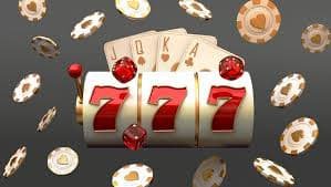66game