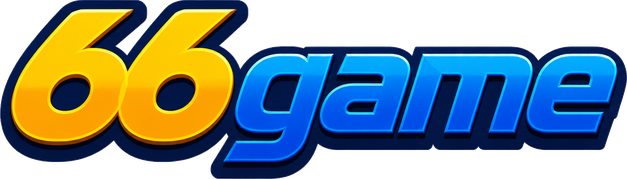 66game
